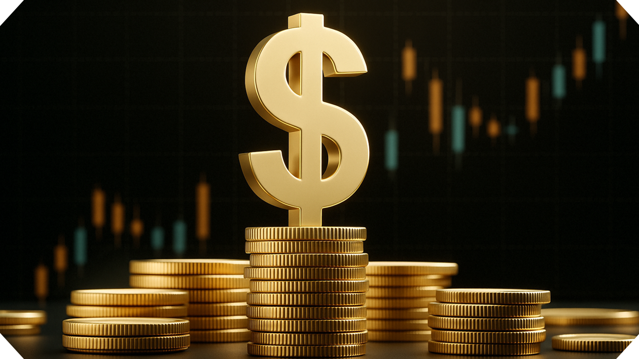 ما هي تكلفة المضخة الحرارية للمناخ البارد؟