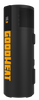 R290 Жылу сорғысының су жылытқышы (бүйірлік разряд)