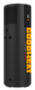 R290 Жылу сорғысының су жылытқышы (бүйірлік разряд)