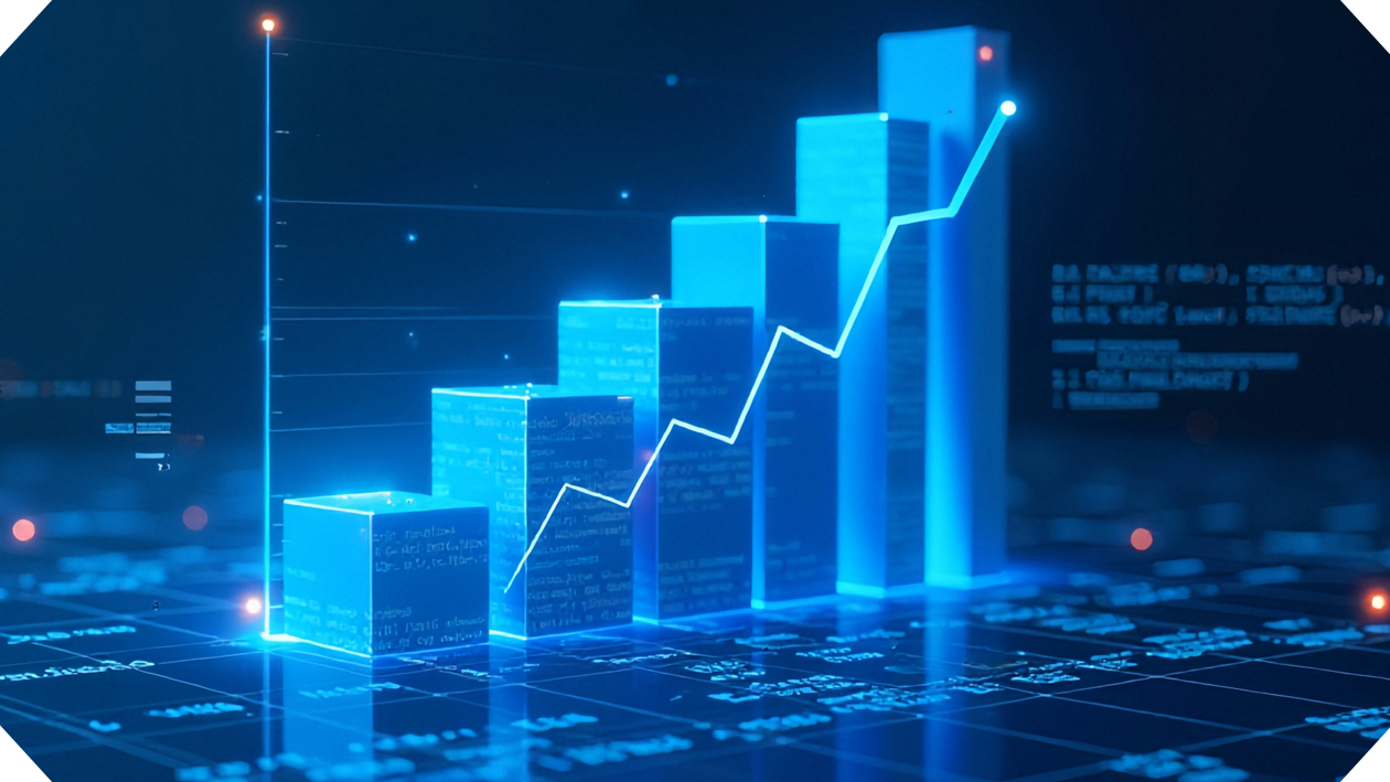 2025 Markttrends für Wärmepumpen: Wie Umweltpolitik die Branche prägt