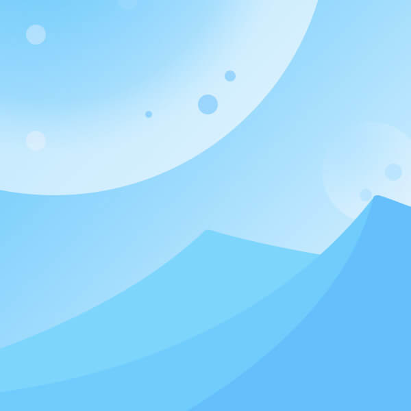 Ist eine Air -to -Wasser -Wärmepumpe für Ihr Zuhause richtig?